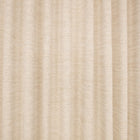 Z844-02 Oia Sand Dieter Vander Velpen Linens Fabric by Zinc Textile