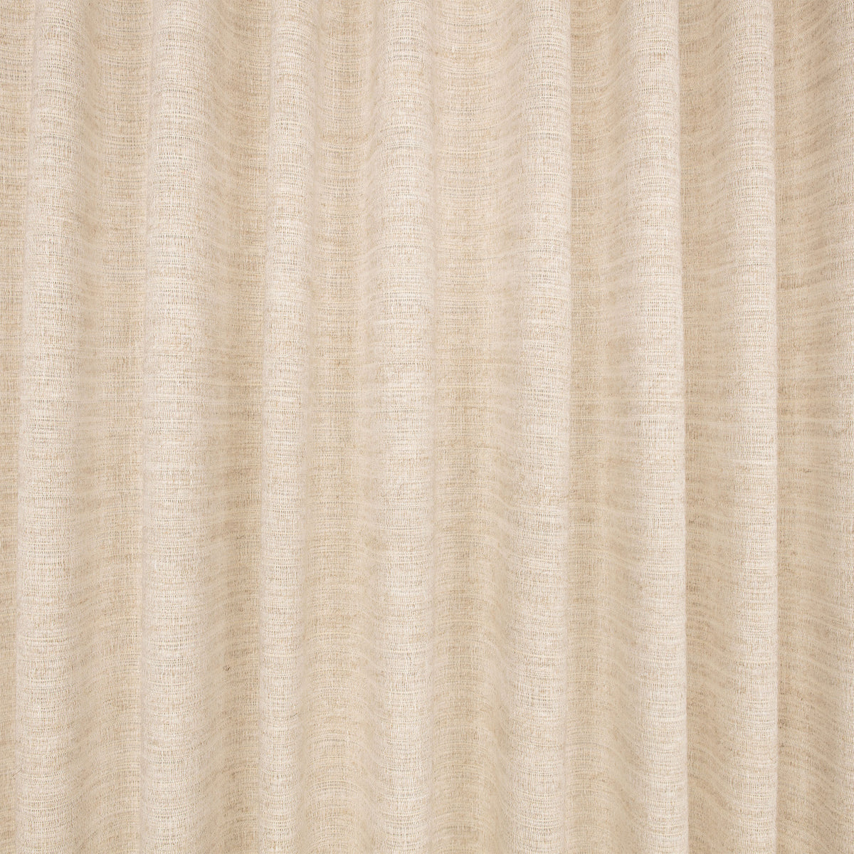 Z844-02 Oia Sand Dieter Vander Velpen Linens Fabric by Zinc Textile