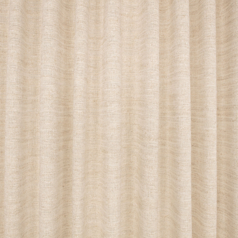 Z844-02 Oia Sand Dieter Vander Velpen Linens Fabric by Zinc Textile