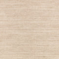 Oia Sand Dieter Vander Velpen Linens Fabric by Zinc Textile