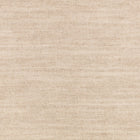 Z844/02 Oia Sand Dieter Vander Velpen Linens Fabric by Zinc Textile