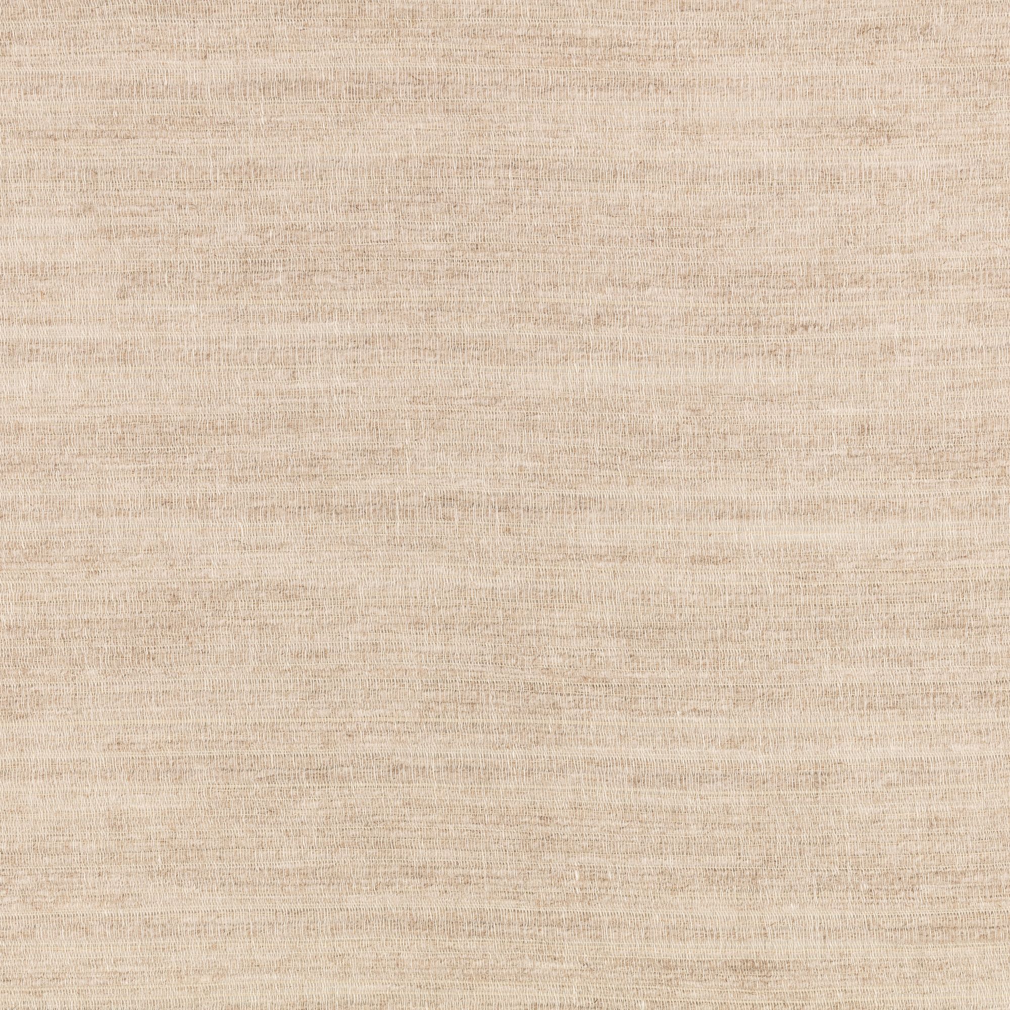 Z844/02 Oia Sand Dieter Vander Velpen Linens Fabric by Zinc Textile