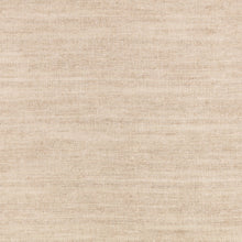 Z844/02 Oia Sand Dieter Vander Velpen Linens Fabric by Zinc Textile