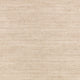 Oia Sand Dieter Vander Velpen Linens Fabric by Zinc Textile