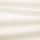 Z845-01 Vedado Oyster Dieter Vander Velpen Linens Fabric by Zinc Textile