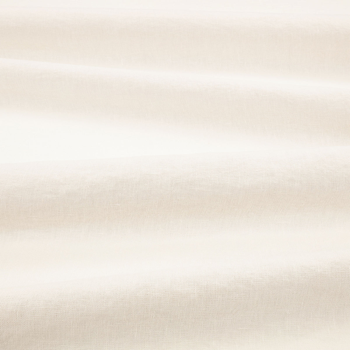 Z845-01 Vedado Oyster Dieter Vander Velpen Linens Fabric by Zinc Textile