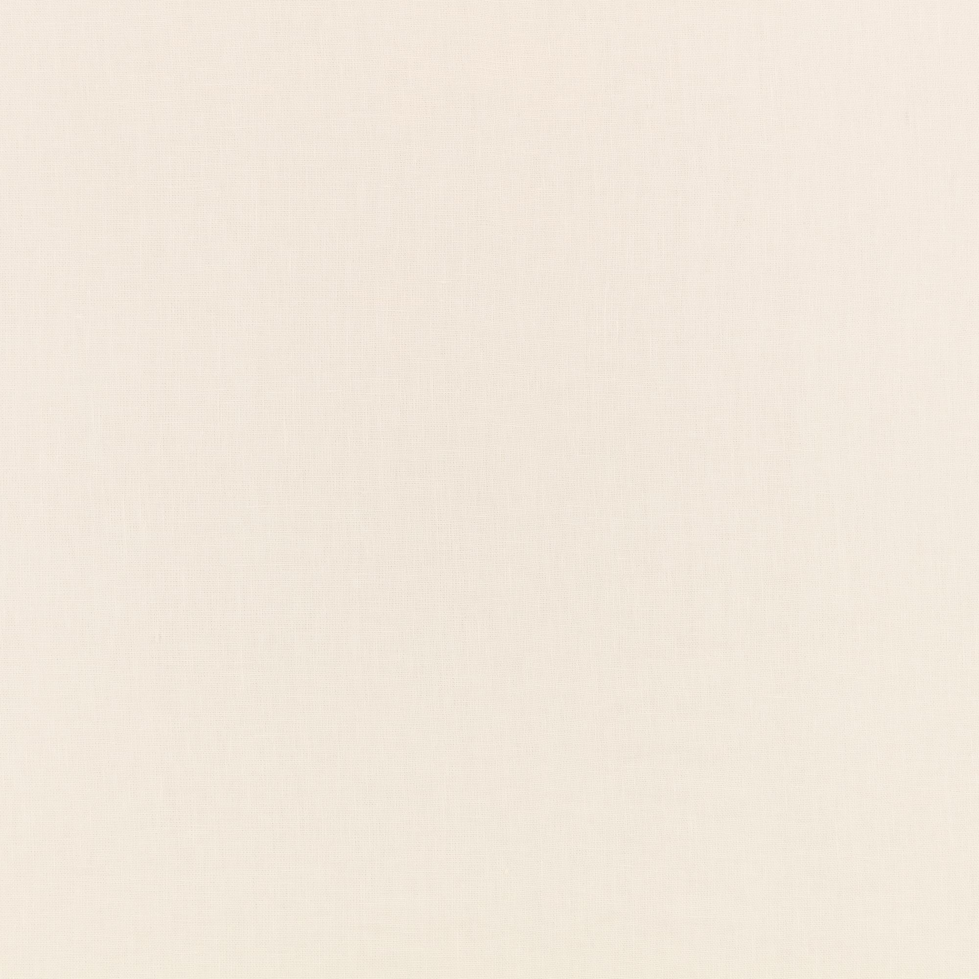 Z845/01 Vedado Oyster Dieter Vander Velpen Linens Fabric by Zinc Texti