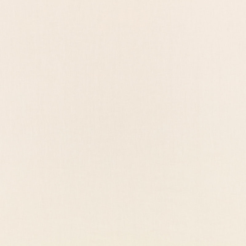 Z845/01 Vedado Oyster Dieter Vander Velpen Linens Fabric by Zinc Texti