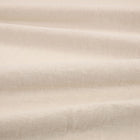 Z845-02 Vedado Calico Dieter Vander Velpen Linens Fabric by Zinc Textile