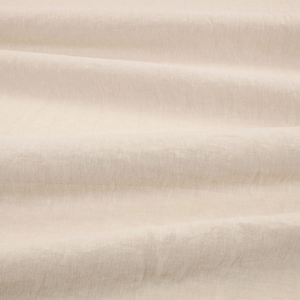 Z845-02 Vedado Calico Dieter Vander Velpen Linens Fabric by Zinc Textile