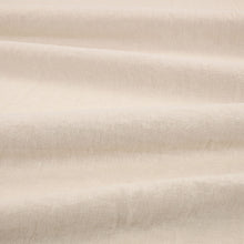 Z845-02 Vedado Calico Dieter Vander Velpen Linens Fabric by Zinc Textile