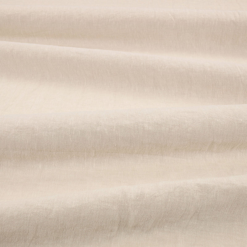 Z845-02 Vedado Calico Dieter Vander Velpen Linens Fabric by Zinc Textile