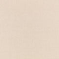 Vedado Calico Dieter Vander Velpen Linens Fabric by Zinc Textile