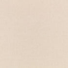 Z845/02 Vedado Calico Dieter Vander Velpen Linens Fabric by Zinc Texti