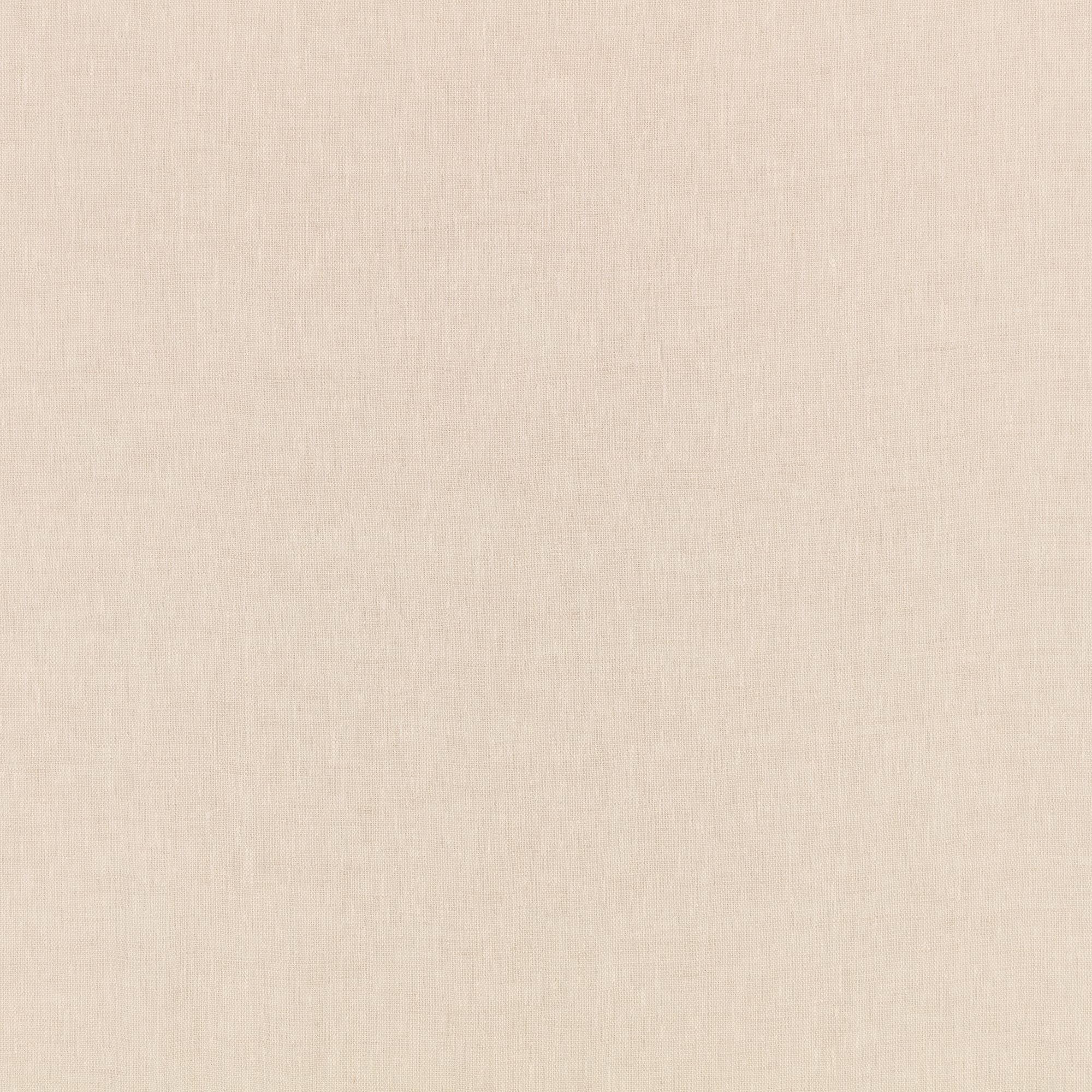 Z845/02 Vedado Calico Dieter Vander Velpen Linens Fabric by Zinc Texti