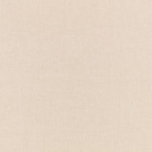 Z845/02 Vedado Calico Dieter Vander Velpen Linens Fabric by Zinc Texti