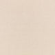 Vedado Calico Dieter Vander Velpen Linens Fabric by Zinc Textile