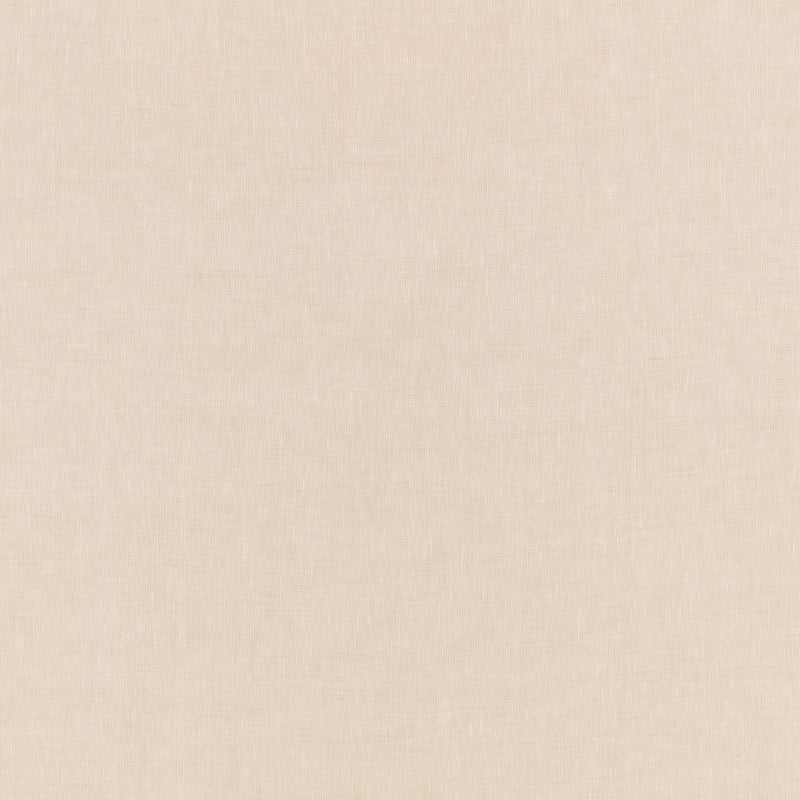 Z845/02 Vedado Calico Dieter Vander Velpen Linens Fabric by Zinc Texti