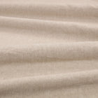 Z845-03 Vedado Shingle Dieter Vander Velpen Linens Fabric by Zinc Textile
