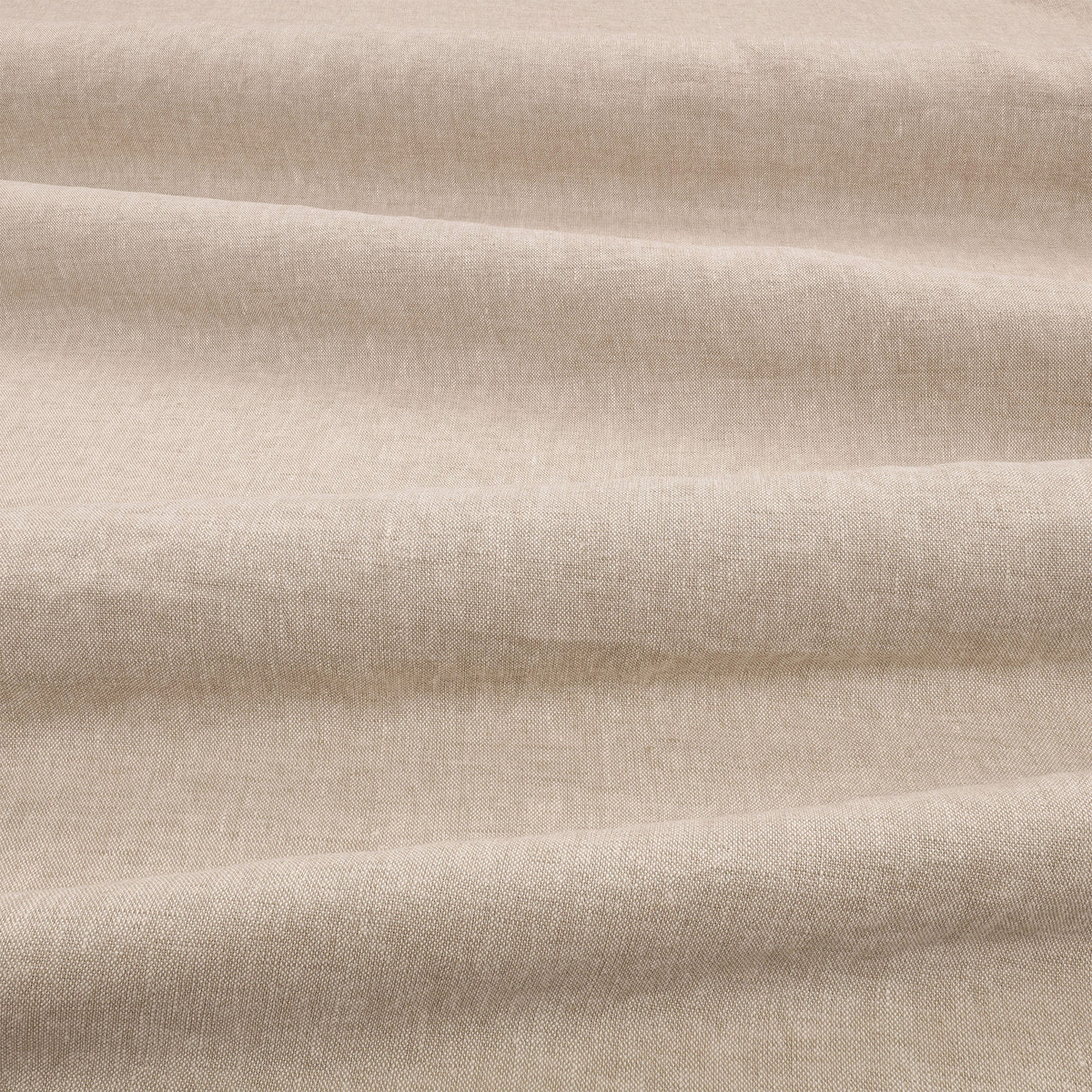 Z845-03 Vedado Shingle Dieter Vander Velpen Linens Fabric by Zinc Textile