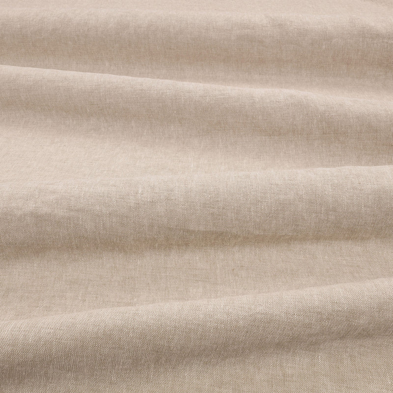 Z845-03 Vedado Shingle Dieter Vander Velpen Linens Fabric by Zinc Textile