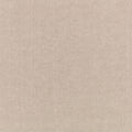 Vedado Shingle Dieter Vander Velpen Linens Fabric by Zinc Textile