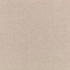Z845/03 Vedado Shingle Dieter Vander Velpen Linens Fabric by Zinc Text