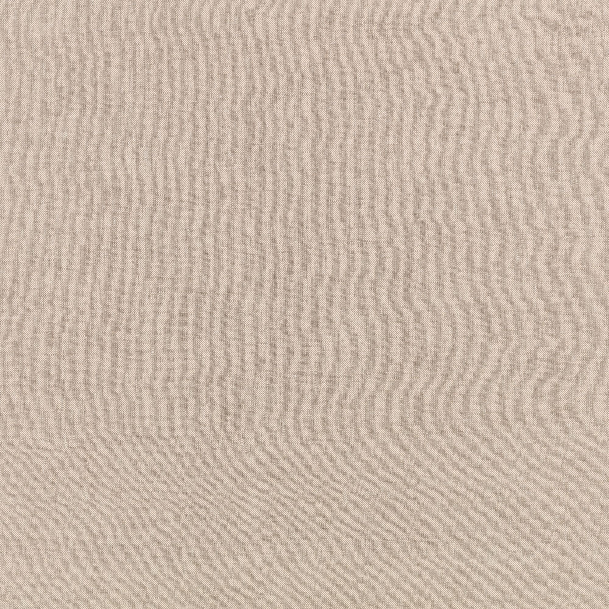 Z845/03 Vedado Shingle Dieter Vander Velpen Linens Fabric by Zinc Text