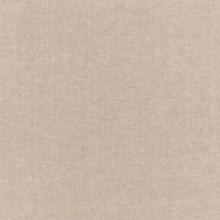 Z845/03 Vedado Shingle Dieter Vander Velpen Linens Fabric by Zinc Text