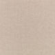 Vedado Shingle Dieter Vander Velpen Linens Fabric by Zinc Textile