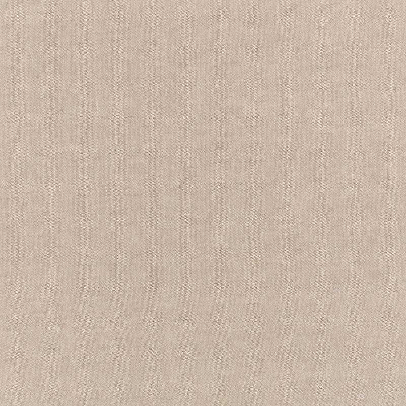 Z845/03 Vedado Shingle Dieter Vander Velpen Linens Fabric by Zinc Text