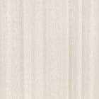 Z846-01 Sarria Oyster Dieter Vander Velpen Linens Fabric by Zinc Textile