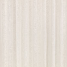 Z846-01 Sarria Oyster Dieter Vander Velpen Linens Fabric by Zinc Textile