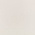 Sarria Oyster Dieter Vander Velpen Linens Fabric by Zinc Textile