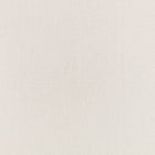 Z846/01 Sarria Oyster Dieter Vander Velpen Linens Fabric by Zinc Texti