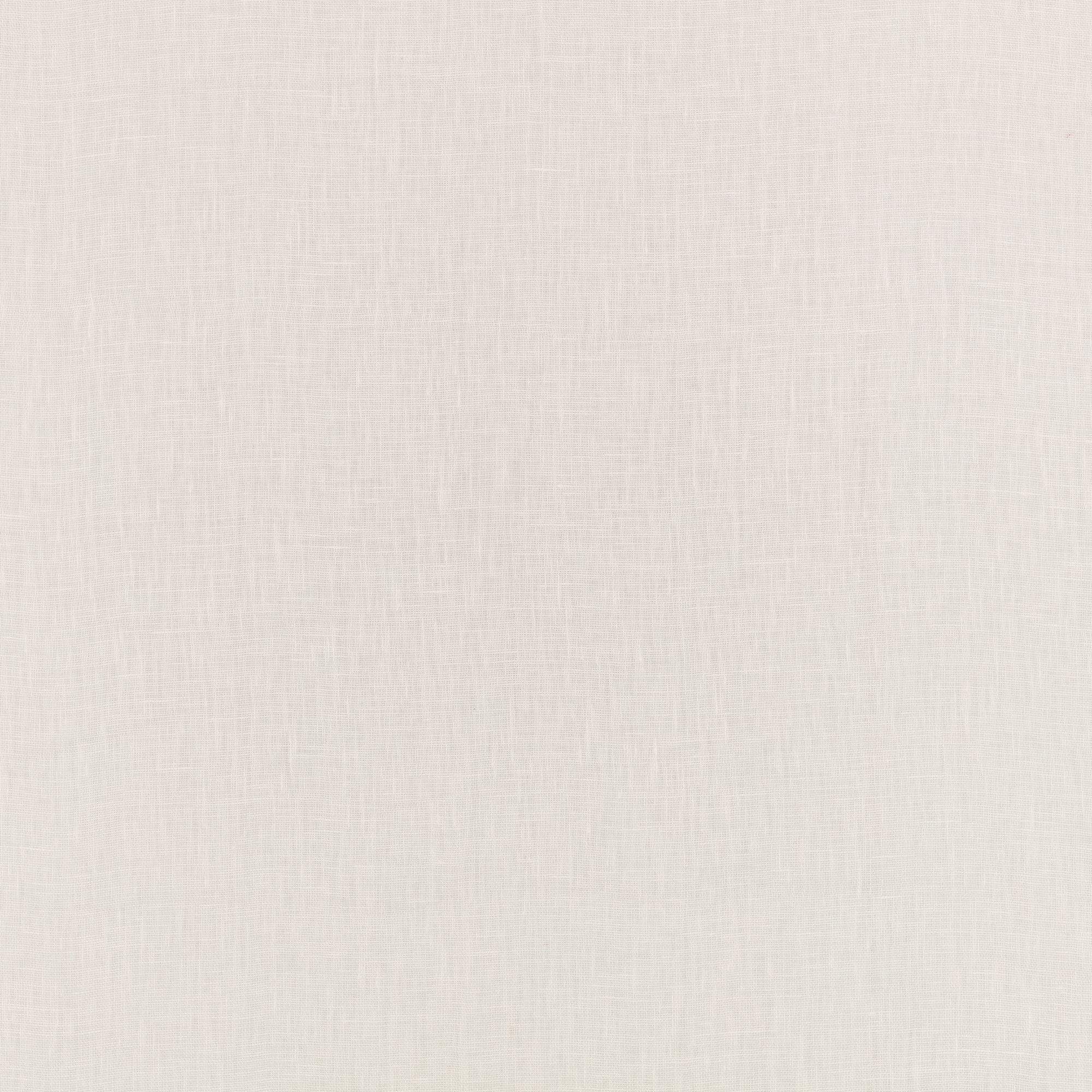 Z846/01 Sarria Oyster Dieter Vander Velpen Linens Fabric by Zinc Texti