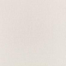 Z846/01 Sarria Oyster Dieter Vander Velpen Linens Fabric by Zinc Texti