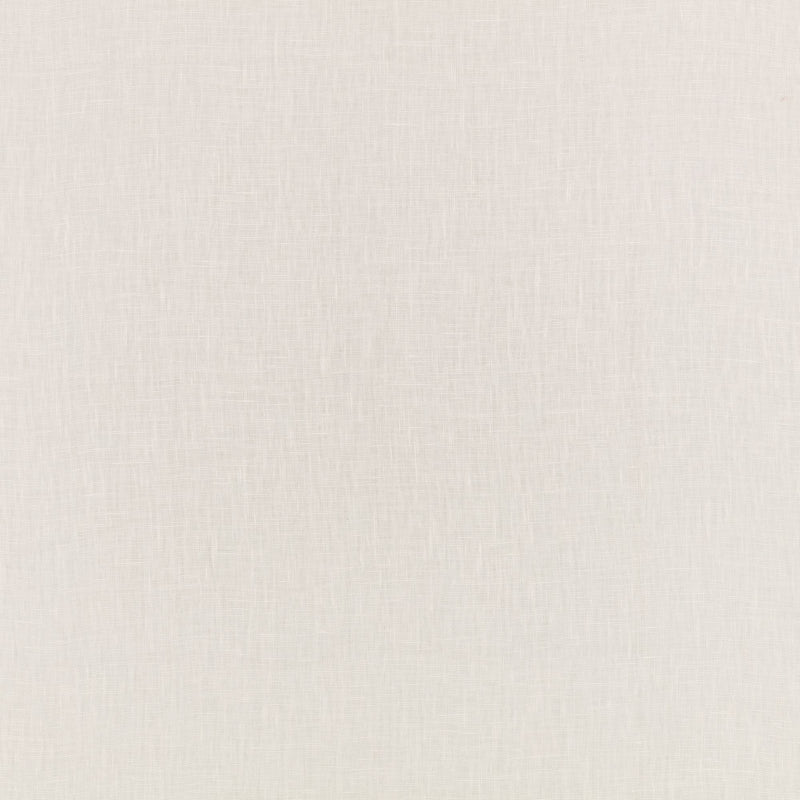 Z846/01 Sarria Oyster Dieter Vander Velpen Linens Fabric by Zinc Texti