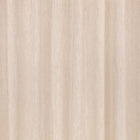 Z846-02 Sarria Calico Dieter Vander Velpen Linens Fabric by Zinc Textile