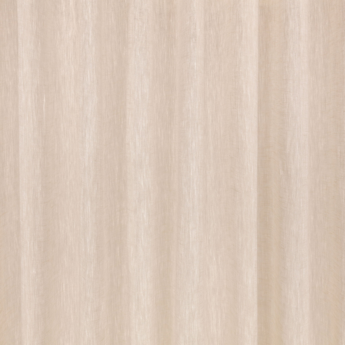 Z846-02 Sarria Calico Dieter Vander Velpen Linens Fabric by Zinc Textile