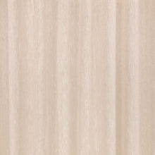 Z846-02 Sarria Calico Dieter Vander Velpen Linens Fabric by Zinc Textile