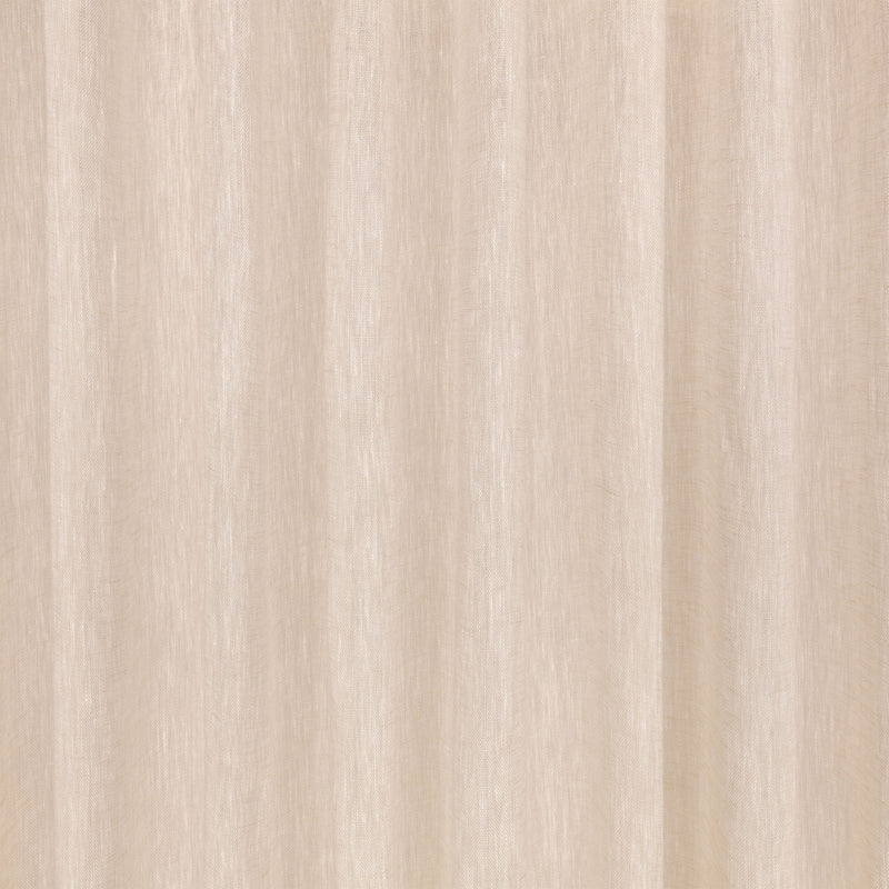 Z846-02 Sarria Calico Dieter Vander Velpen Linens Fabric by Zinc Textile
