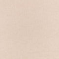 Sarria Calico Dieter Vander Velpen Linens Fabric by Zinc Textile