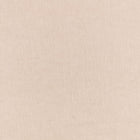Z846/02 Sarria Calico Dieter Vander Velpen Linens Fabric by Zinc Texti