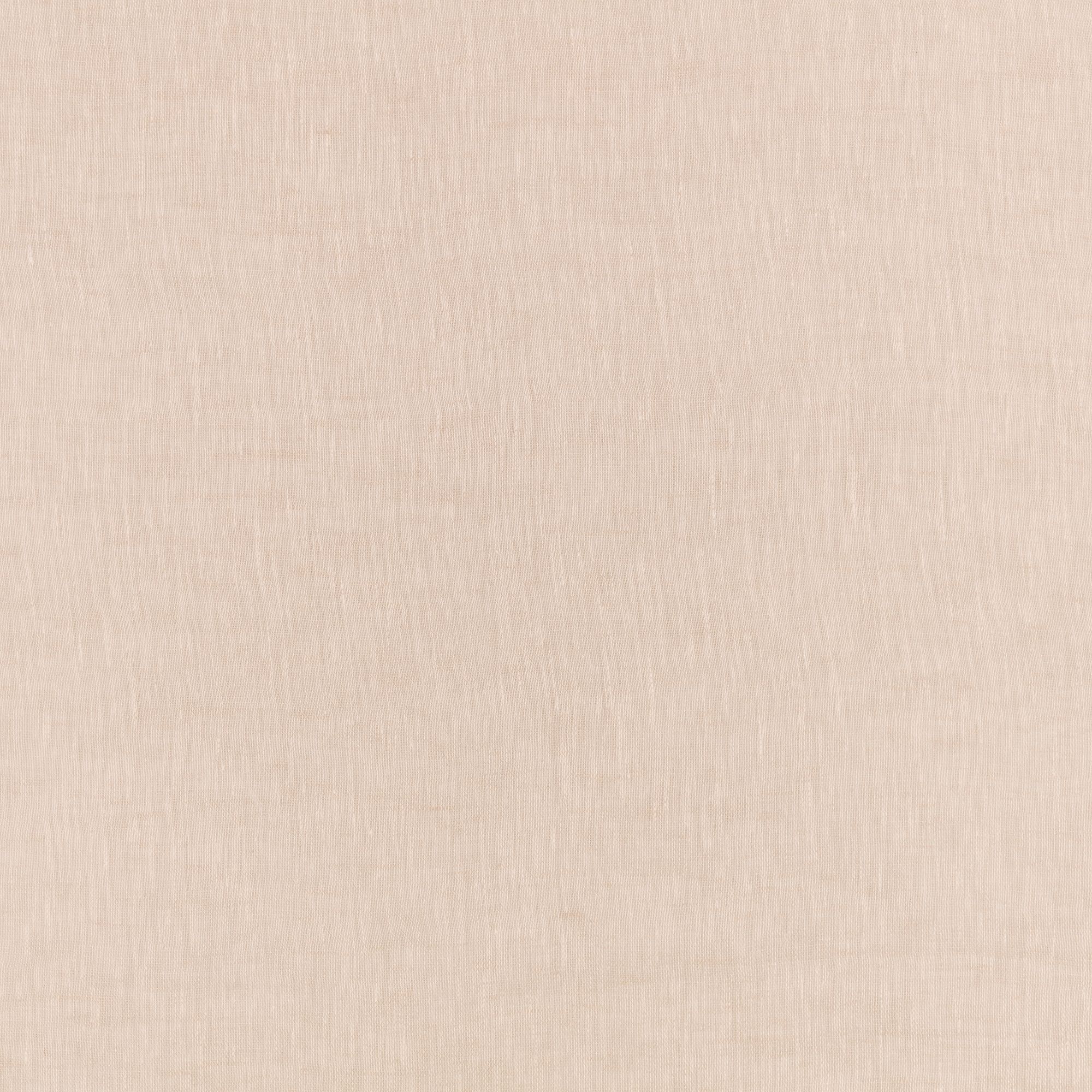 Z846/02 Sarria Calico Dieter Vander Velpen Linens Fabric by Zinc Texti