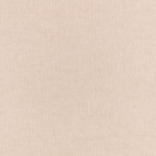 Z846/02 Sarria Calico Dieter Vander Velpen Linens Fabric by Zinc Texti