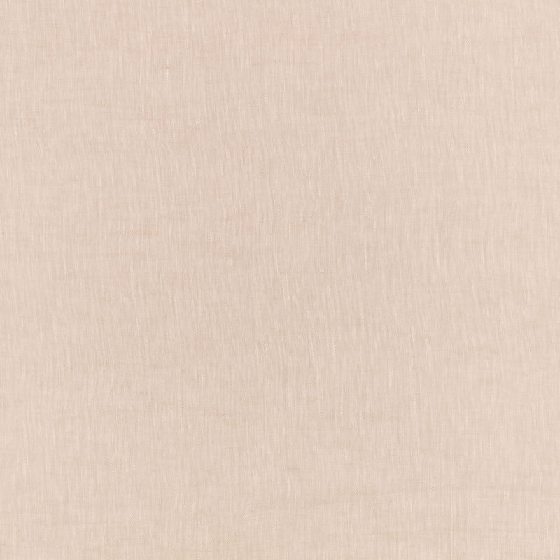 Z846/02 Sarria Calico Dieter Vander Velpen Linens Fabric by Zinc Texti
