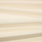 Z847/01 Paraty Oyster Dieter Vander Velpen Weaves Fabric by Zinc Textile