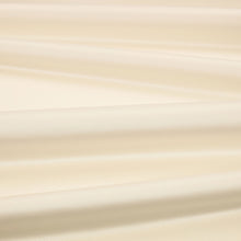 Z847/01 Paraty Oyster Dieter Vander Velpen Weaves Fabric by Zinc Textile