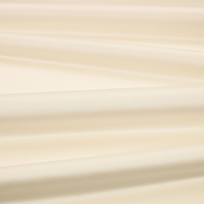 Z847/01 Paraty Oyster Dieter Vander Velpen Weaves Fabric by Zinc Textile